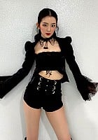 Bae Joo-hyun